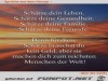 weiter