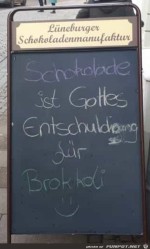 Schokolade.jpg auf www.funpot.net