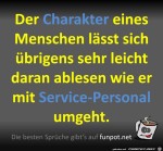 Charakter-eines-Menschen.jpg auf www.funpot.net