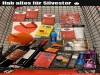 weiter