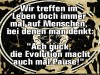 weiter