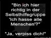 weiter