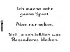 weiter