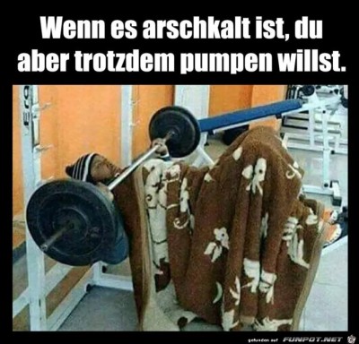 Bisschen-kalt.jpg von Liz