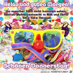 Weiberfastnacht.jpg auf www.funpot.net