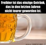 Freibier.jpg auf www.funpot.net
