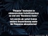 weiter