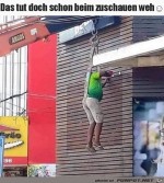 Das-muss-doch-weh-tun.jpg auf www.funpot.net