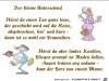 weiter
