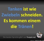 Tanken.jpg auf www.funpot.net