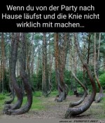 Die-Knie-versagen.jpg auf www.funpot.net