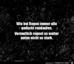 Bei-Regen-geduckt-rumlaufen.jpg auf www.funpot.net