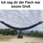 Ein-riesiger-Fisch.jpg auf www.funpot.net