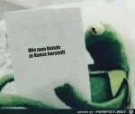 Benzin-selber-herstellen.jpg auf www.funpot.net