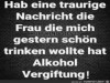 weiter