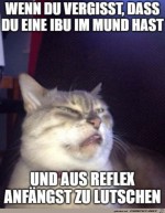 Das-schmeckt-nicht.jpg auf www.funpot.net