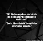 Freundlich-ist-schwierig.jpg auf www.funpot.net