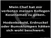 weiter