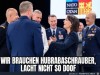 weiter