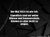 weiter