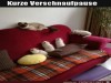 weiter