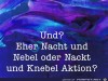 weiter