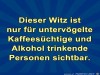 weiter