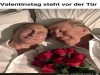 weiter