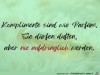 weiter