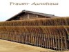 weiter