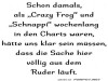 weiter