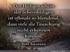 weiter