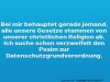 weiter