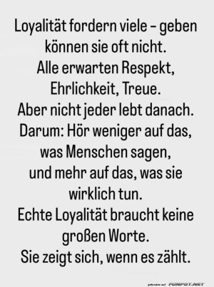 Loyalitt:-Einfach,-oder?.jpg auf www.funpot.net
