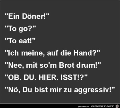 Klasse-Dialog.jpg von Luigi