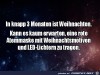 weiter