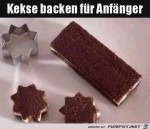 Die-neuen-Pltzchen-fr-Anfnger.jpg auf www.funpot.net
