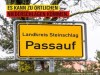 weiter
