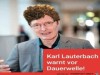 weiter