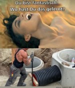 Wo-hast-du-das-gelernt?.jpg auf www.funpot.net