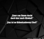 Einer-riecht-nach-Alkohol.jpg auf www.funpot.net