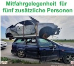Mitfahrgelegenheit.jpg auf www.funpot.net