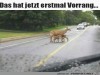 weiter