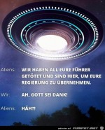 Lieber-die-Aliens.jpg auf www.funpot.net
