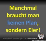 Keinen-Plan.jpg auf www.funpot.net