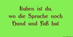 italien-sprache.jpg auf www.funpot.net