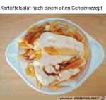 Kartoffelsalat-nach-altem-Rezept.jpg auf www.funpot.net