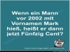 weiter