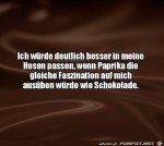 Da-ist-was-dran.jpg auf www.funpot.net