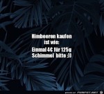 Himbeeren.jpg auf www.funpot.net